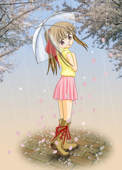 μʻˤϺǤ
